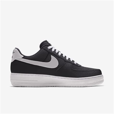 nike air force 1 low größe 39|air force 1 boots.